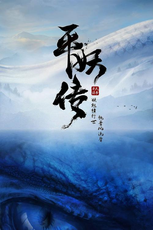 办理日本中村學園大學文凭